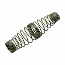 Piano Jack Springs Replacement Piano Action Parts For Upright Pianos- Set Of 100