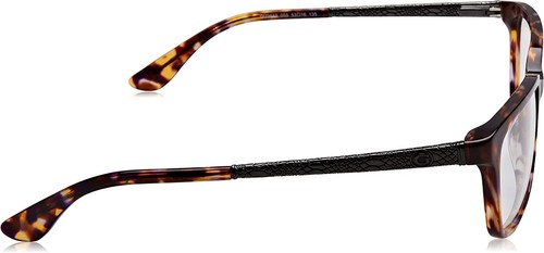 Eyeglasses Guess GU 2612 055 Coloured Havana, 53/16/135 - Picture 3 of 4