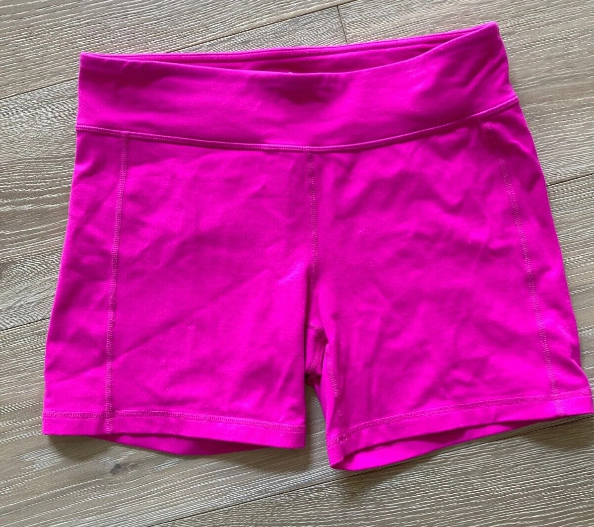 Bike athletic hotsell shorts