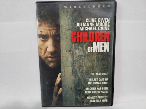 Out of Print, Obscure and Discontinued DVD's - Imagen 186 de 201