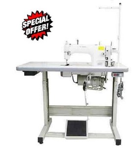 best selling business industrial sewing machines ebay