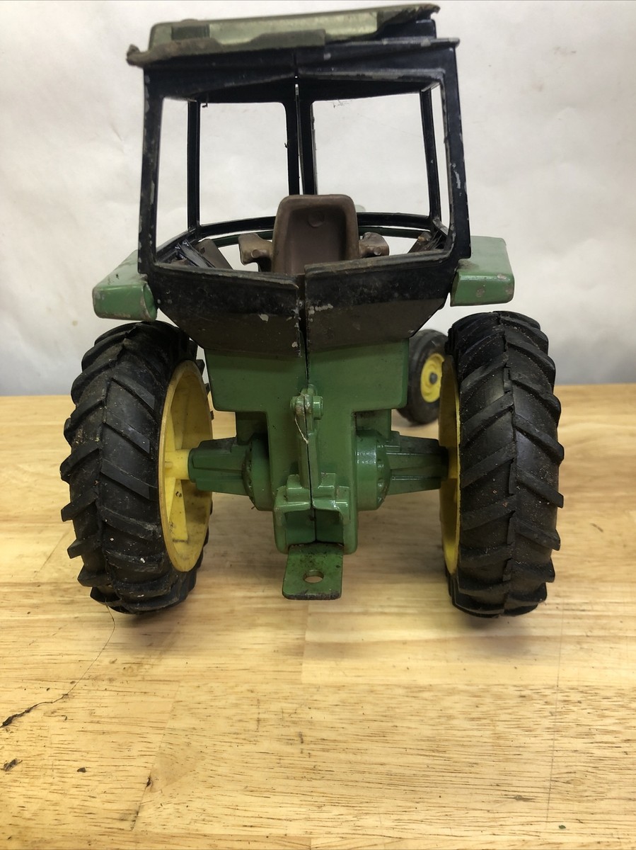 s-l1200.jpg