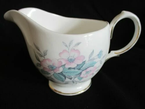 Colclough Porcelain Yellow Pottery, Ceramics & Glass