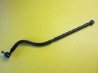 XRF LIFETIME WARRANTY Track Bar / ARM Fits Dodge RAM 1500 2500 3500 Adjustable