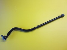 Xrf Lifetime Warranty Track Bar Arm Fits Dodge Ram 1500 2500 3500 Adjustable