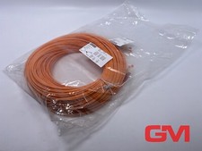 Phoenix Contact LWL-Patch-Kabel FOC-SC:A-SC:A...