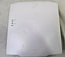 Alcatel - Lucent 9962 Enterprise Small Cell Multi-Standard V1, For Parts/Repair