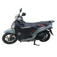 Termoscud Legwarmer Tucano Urbano FüR Sym Symphony St 2022 2023 2024