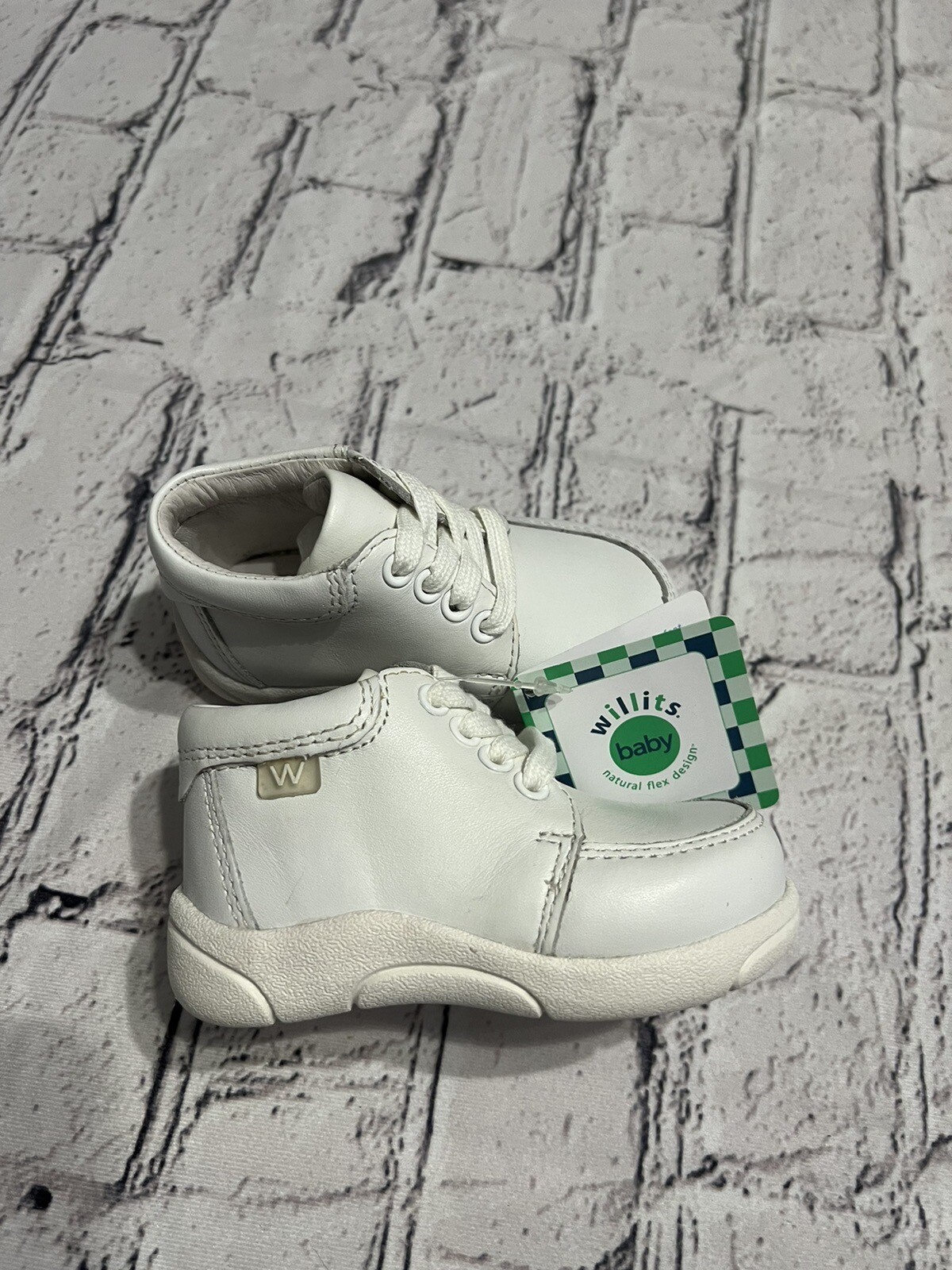Size 3xw