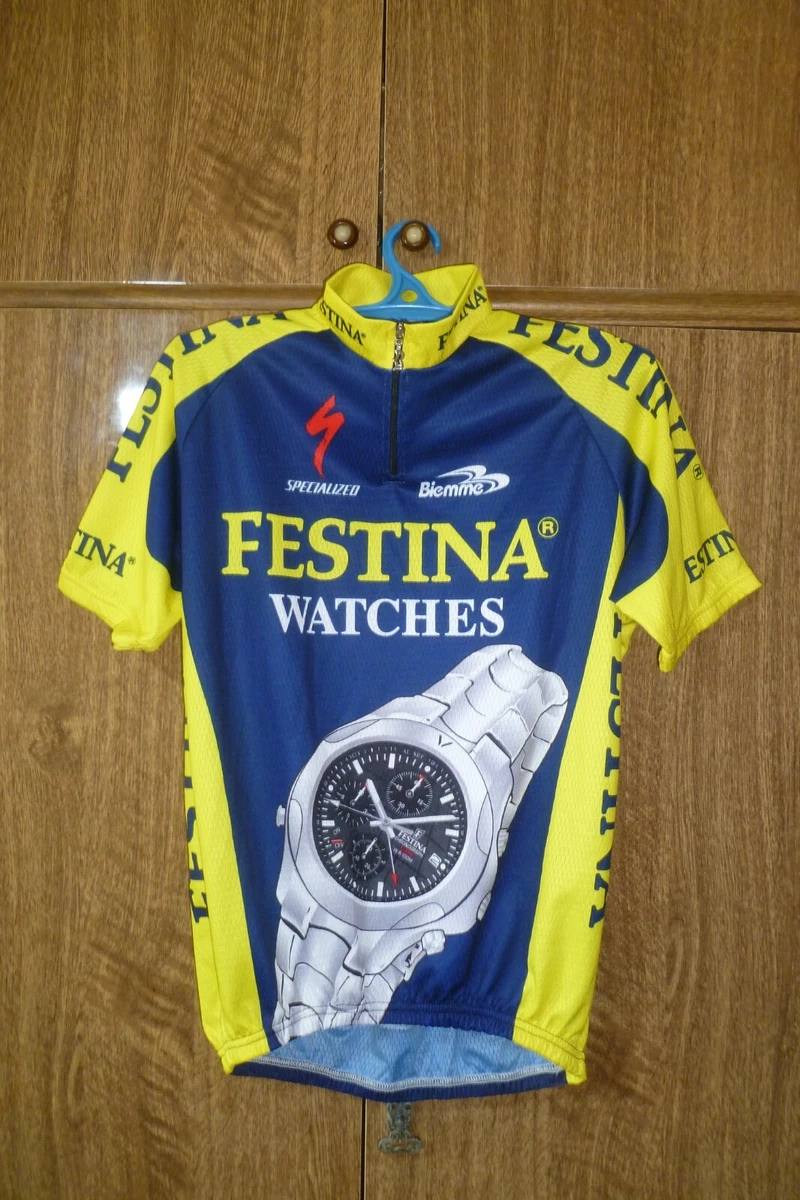 Biemme cycling best sale