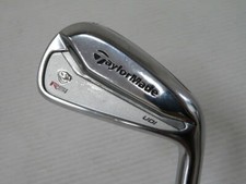 Golf Iron TaylorMade RSi TP UDI MCI 120 (S) 20 U3 JAPAN