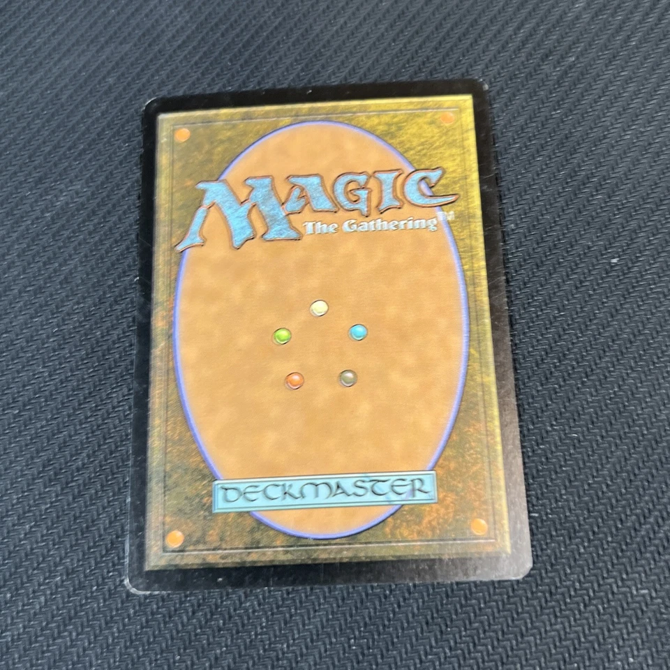 Dark Petition Magic The Gathering Mtg Rare Magic Origins Card - Image 4 of 4