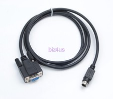 For Dell Password Reset Service Cable MN657 MD1000 MD1200 MD1220 MD3000 MD3200i