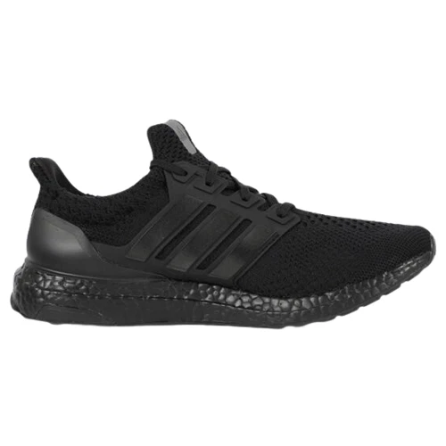 adidas UltraBoost 5.0 DNA Black 2022