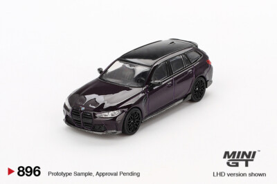ミニカー MINI GT BMW M3 s-l400.jpg