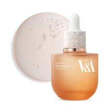 V&A BEAUTY Antioxidant Radiance Ampoule 50mL / 60mL