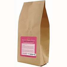 Katie's Vegan Soil a Vegan Super Soil/Living Soil amendment (5