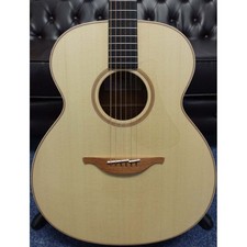 Lowden O-20 Mahogany/sitka Spruce Acoustic Guitar