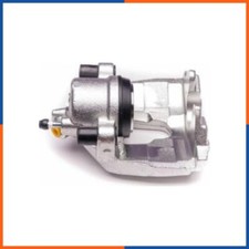 Etrier de frein Mazda 616