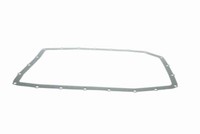 Vaico V10-6483 Saugrohrmodul FüR Audi VW