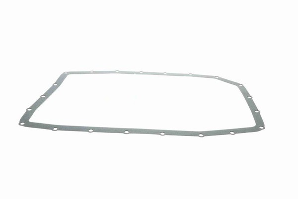 Vaico V10-6483 Saugrohrmodul FüR Audi VW-image