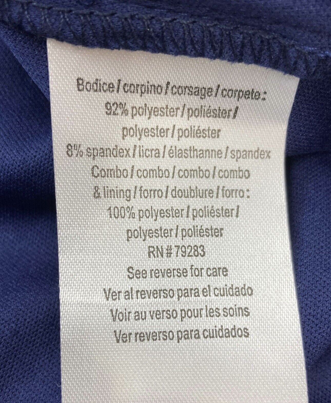 Foto 7 di 8