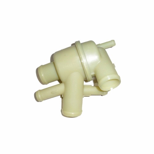 Thermostat for Land Rover Discovery 3 Range Rover Sport TDV6 Genuine PEL500050 eBay