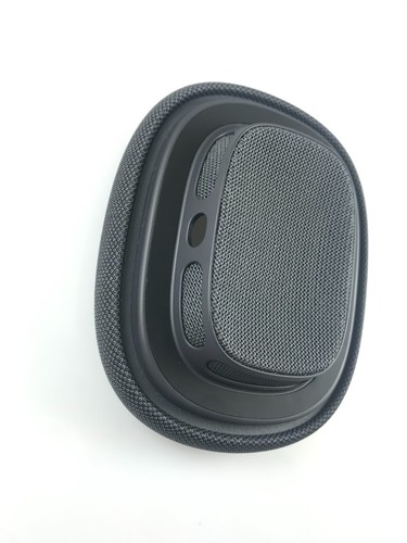 Original Original Original Original OEM Apple Ersatz Ohrpolster für AirPods Max - Bild 15 von 69