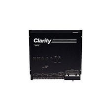 Valcom Swm-35a Clarity Series 35 Watt Wall Mount Mixed Amplifier (swm35a)