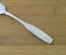 Oneida Community PAUL REVERE Stainless NEW Satin CHOICE Silverware Flatware