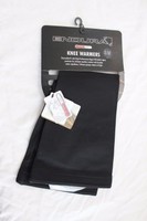 Endura Thermolite Knee Warmers Cold Weather Winter Bike Black Large Xl Endura Thermolite Knee Warmers Cold Weather Winter Bike Black Large Xl