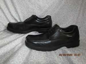 gbx oxford shoes