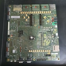 ST STA2000 VB REV 1.1 10212014 BOARD (IN27S2B1)