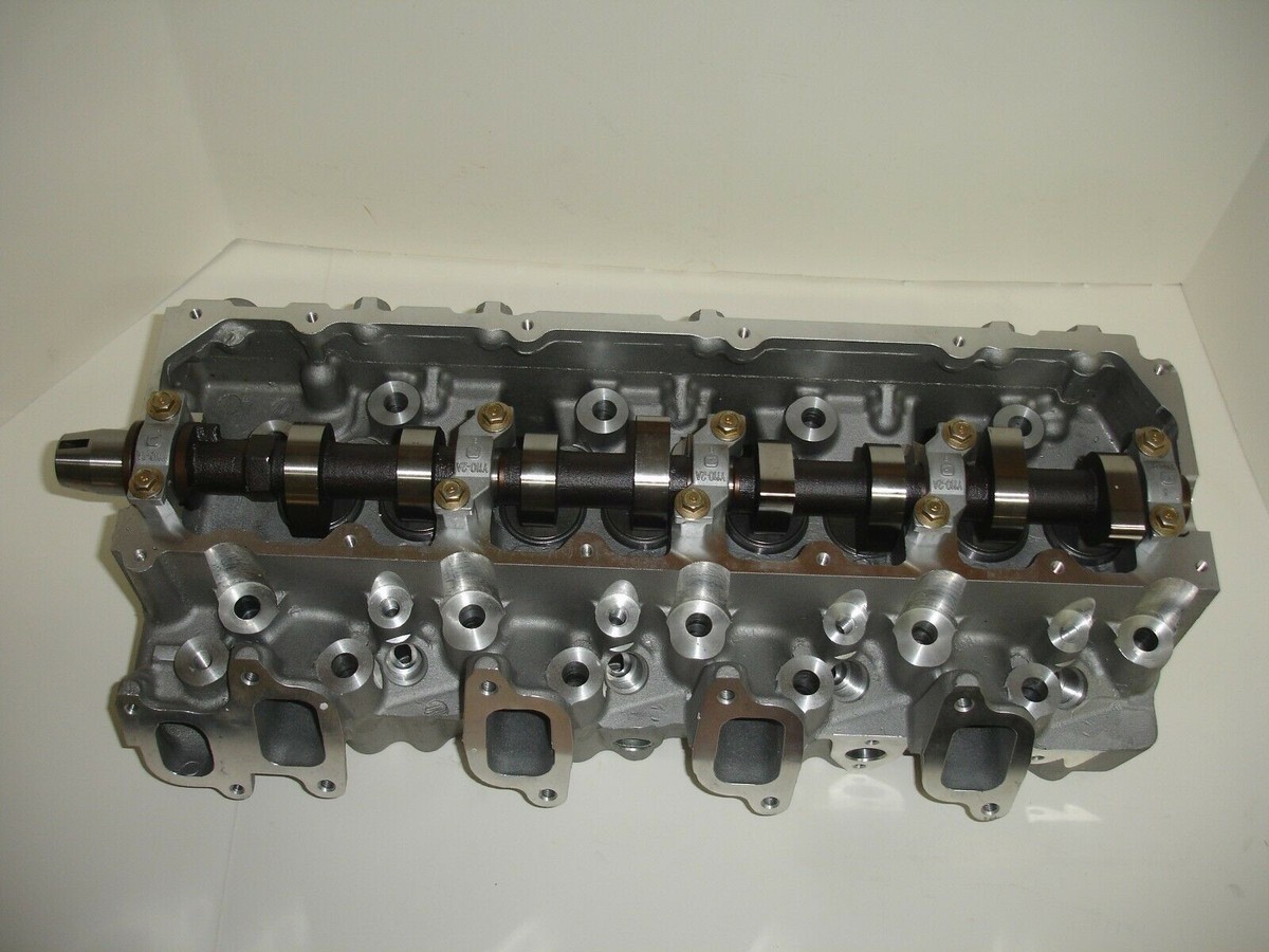 ｔｏｔｏｔ NEW OEM Garrett TA5136 Turbo Hitachi Isuzu 479034-5001