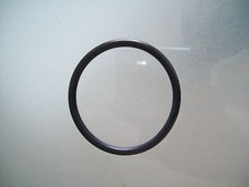 Guarnizione sottocoppa portacialda superiore Grimac Gimas Ds Frog Petroncini Sgl