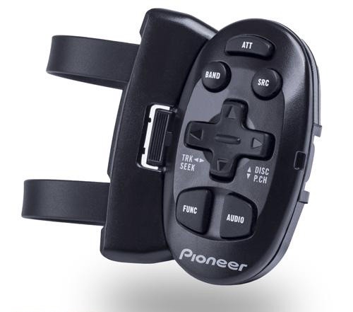 Pioneer cd sr100 совместимость с магнитолами