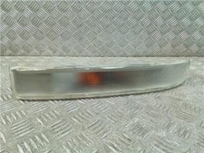 Blinker Links Opel Movano Furgon (F9) 2.8 Dti S9Wa7 -