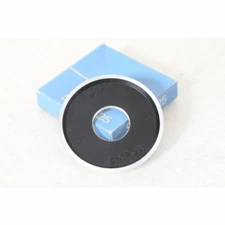 Thirst SIXPLA Lens Board M25 - Thirst 17335 - M-25 - Enlarger Board