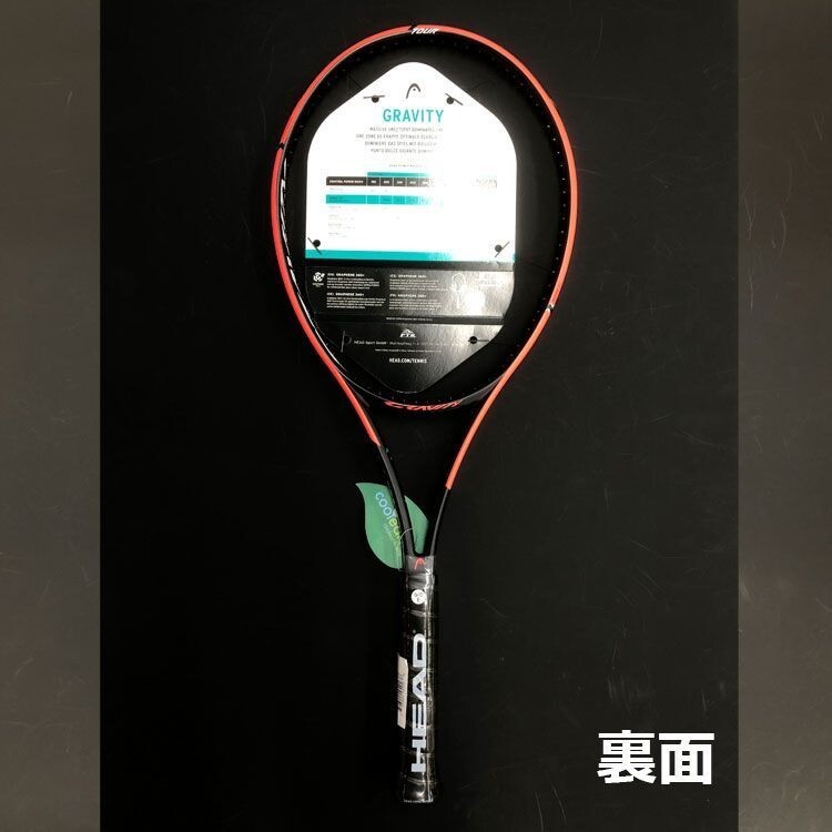 2025 Gravity MP Head グラビティMP s-l400.jpg