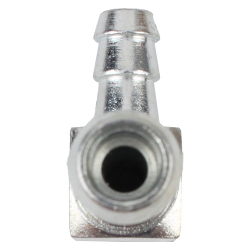 Per Husqvarna 532139277 Stelo e boccola serbatoio 532003645 - Foto 7 di 14