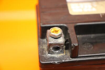 Kawasaki OEM Part 26012-0564 12v 8.6ah Ytz10s Battery for Kawasaki OEM Part 26012-0564 12v 8.6ah Ytz10s Battery for