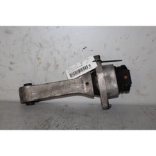 Support moteur Hyundai TUCSON