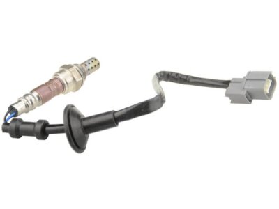 For 1996-2001 Acura Integra Oxygen Sensor Autopart Premium 61726VY 1997 1998