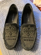 LADIES SHOES - DONALD J PLINER SZ 6M