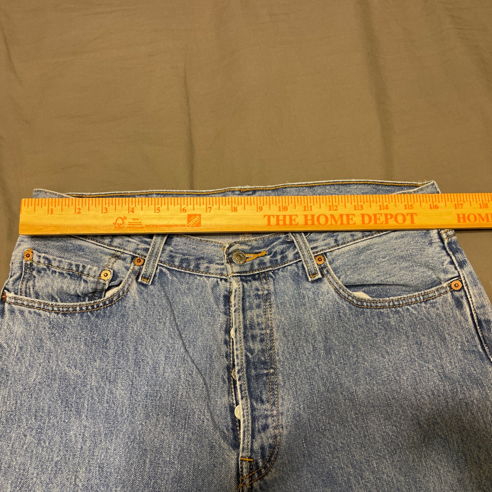 Picture 6 of 10