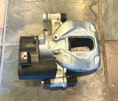 引き取り限定 doppelganger 550 interlagos