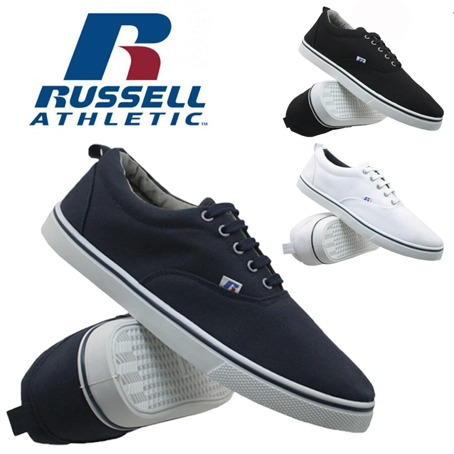 Russell athletic shoes sale