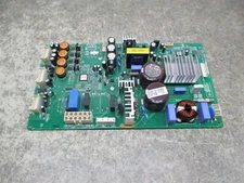 KENMORE REFRIGERATOR CONTROL BOARD PART # EBR73093613