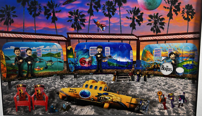 アート・デザイン・音楽 David Rankin Works in Progress $_12.JPG?set_id=880000500F