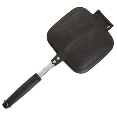 Chums Double Hot Sandwich Cooker Ch62-1180 No.35